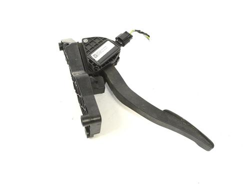 Pedale JAGUAR XE (X760) 2.0 D | BP30226219I4