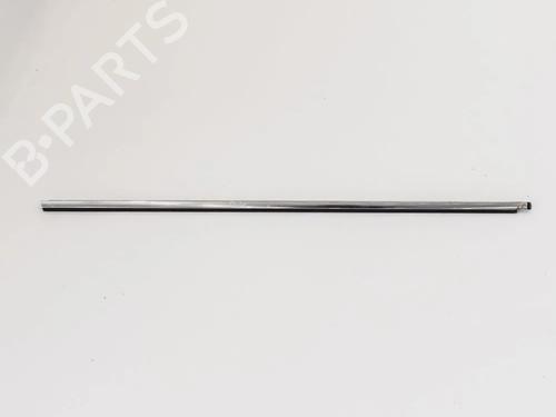 Dørliste BMW 2 Coupe (F22, F87) 218 i (136 hp) 14608096