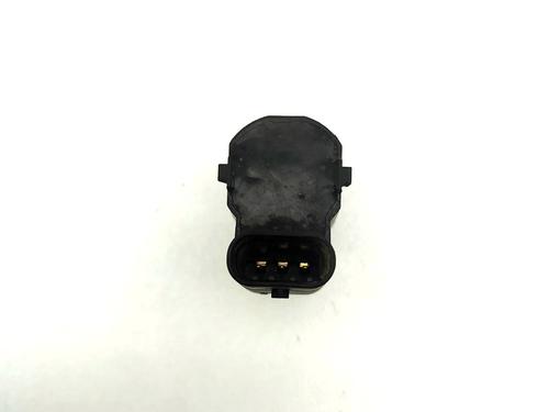 Electronic module AUDI Q5 (8RB) SQ5 TDI quattro | BP38706430M83 - Image 8