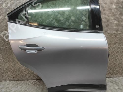 BP32500847C5 main image