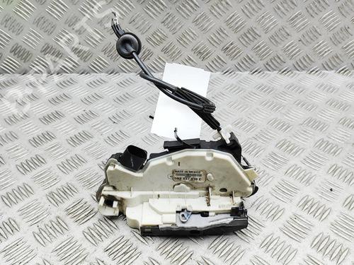 Used Front right lock Front right lock VW AMAROK (2HA, 2HB, S1B, S6B, S7A, S7B, AGD) 2.0 BiTDI 4motion (180 hp) 33383194 33383194