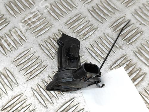 Mass air flow sensor TOYOTA LAND CRUISER PRADO (_J15_) 2.8 D-4D (GDJ150_, GDJ155_, GDJ150, GDJ151) | BP17375087M95 