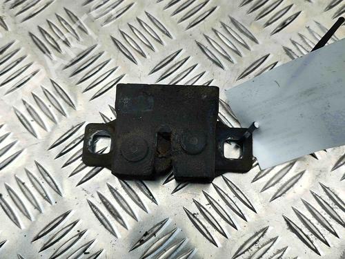 Hood lock LAND ROVER RANGE ROVER EVOQUE (L538) 2.2 D 4x4 | BP29486616C133 