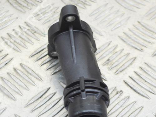 Other BMW 1 (F20) 125 d | BP6774768O1 