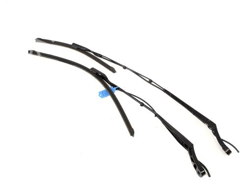 front-windshield-wiper-arm-peugeot-3008-ii-suv-mc_-mr_-mj_-m4_-2016-30212436 main image
