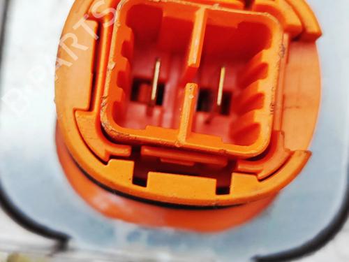 Cable TOYOTA bZ4X (_EAM1_) EV (XEAM10) | BP36783039E12 - Image 5