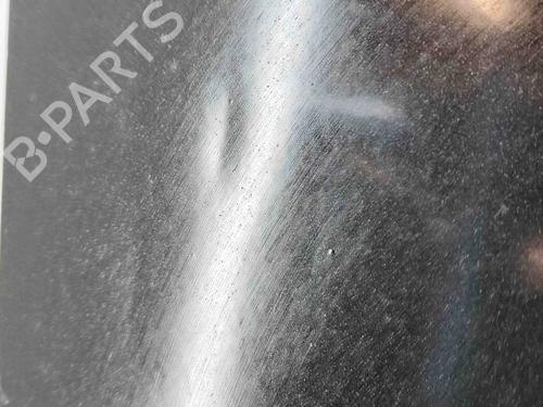 Right front door LAND ROVER RANGE ROVER EVOQUE (L538) 2.2 D 4x4 | BP29486045C3 