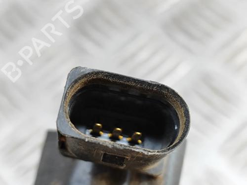 Electronic sensor AUDI Q8 (4MN, 4MT) 50 TDI Mild Hybrid quattro | BP28954421M84 