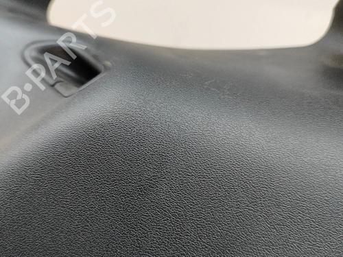 Other TESLA MODEL Y (5YJY) EV Performance All-wheel Drive | BP32754826O1 - Image 7