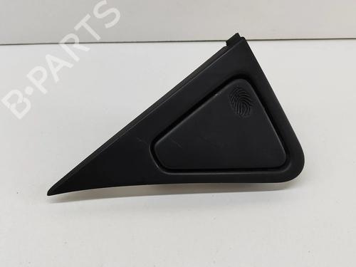 BP19076384C130 main image