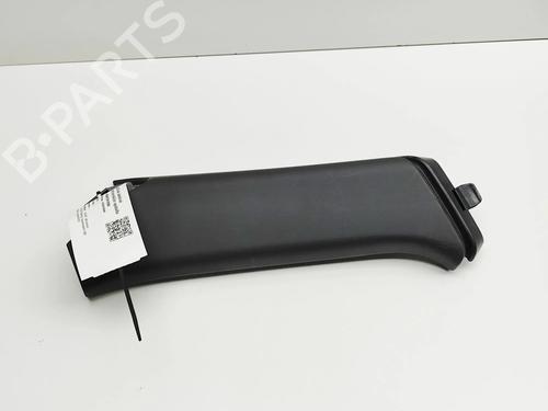 Andre AUDI Q6 E-TRON (GFB) e-tron quattro | BP37445034O1 - Image 3