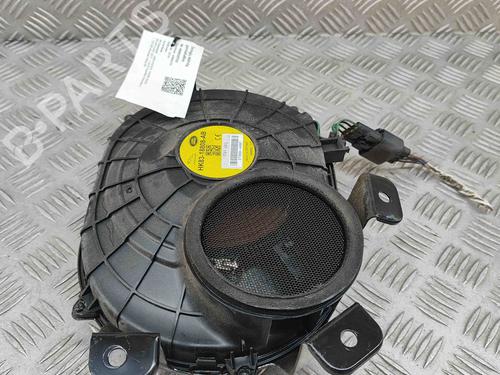 Modulo electronico LAND ROVER RANGE ROVER VELAR (L560) 2.0 D180 TD4 4x4 | BP25615947M83 