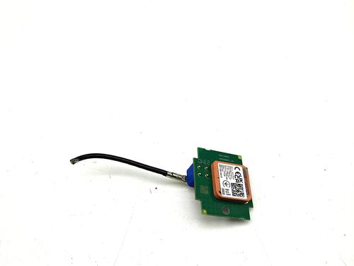 Antenne/Base SKODA SCALA (NW1) 1.5 TSI | BP39145288C140 - Image 4