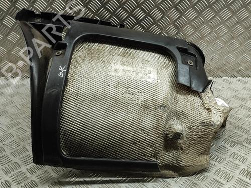 Andre PORSCHE 911 Convertible (996) 3.6 Carrera 4S (345 hp) 23415144