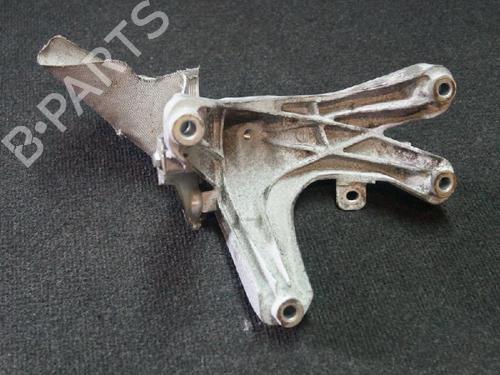Support AUDI A4 Allroad B8 (8KH) 2.0 TDI quattro | BP14653490C155 