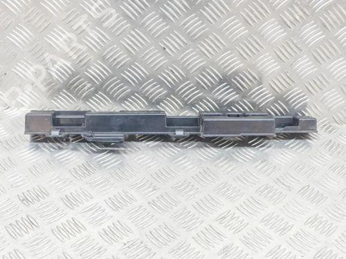 Stütze für BMW 2 Coupe (F22, F87) 228 i (245 hp) 8838922