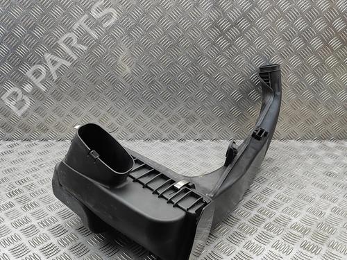 Air filter box BMW 5 Touring (F11) M 550 d xDrive | BP30004915M87