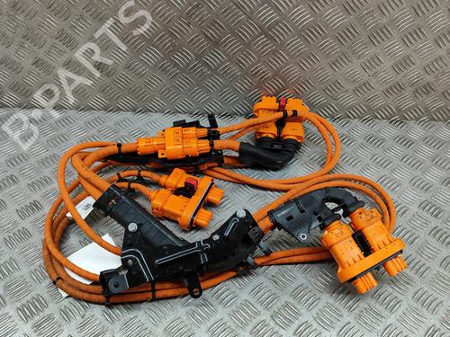 Wiring harness VW ID.5 (E39) GTX | BP28430677E16 - Image 3