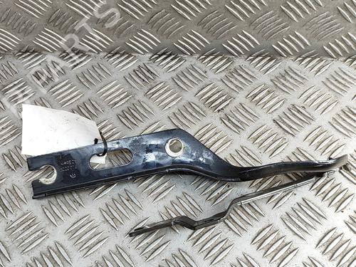 Used Hinge/Door check strap VW TAIGO (CS1) 1.0 TSI (110 hp) 27933461
