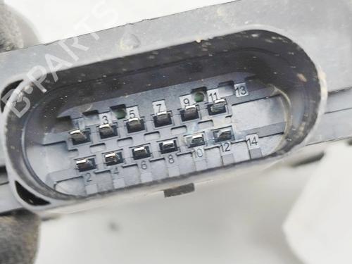 Electronic module AUDI Q8 (4MN, 4MT) 55 TFSI Mild Hybrid quattro | BP32991061M83  - Image 6