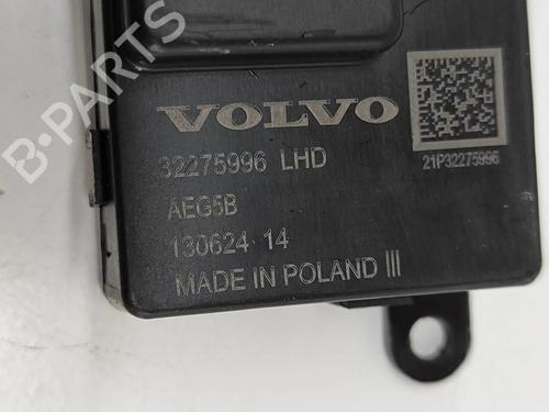 Electronic sensor VOLVO XC40 (536) B3 Mild-Hybrid | BP28615842M84 - Image 6