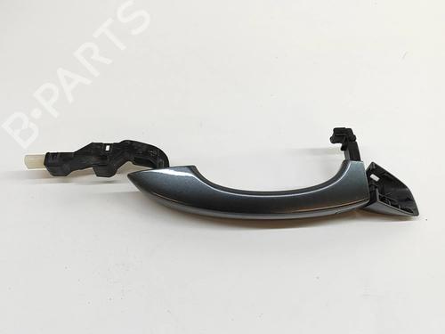 front-left-exterior-door-handle-audi-q7-4mb-4mg-4mq-2015-26035626 main image