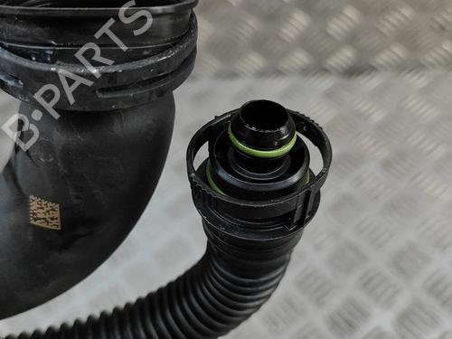 Pipe MERCEDES-BENZ GLB (X247) GLB 200 Mild-Hybrid (247.687) | BP28437749M125 