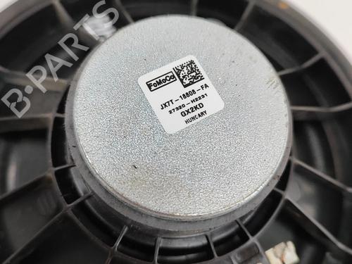 Speaker FORD PUMA (J2K, CF7) 1.0 EcoBoost mHEV | BP27765571E2  - Image 5