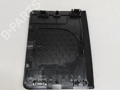 Other JAGUAR F-TYPE Coupe (X152) 5.0 SCV8 R AWD | BP25788082O1 - Image 2