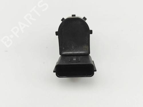 Electronic module KIA XCEED (CD) 1.5 T-GDI | BP37481595M83 - Image 4