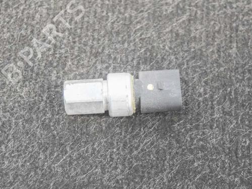 Used Electronic sensor AUDI A1 (8X1, 8XK) 1.2 TFSI (86 hp) 14611215