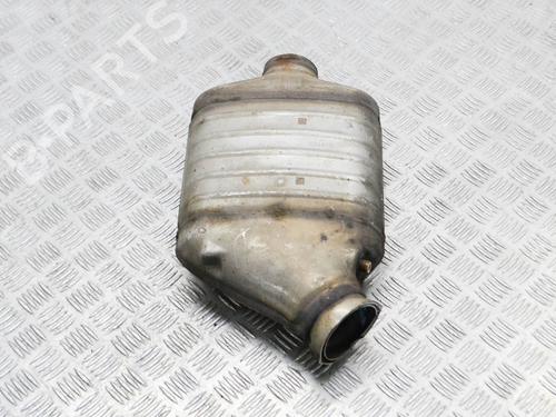 Catalyst MERCEDES-BENZ C-CLASS (W205) C 200 (205.042) | BP14625311M10 
