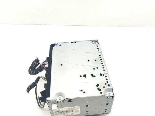 Electronic module FORD FIESTA VII (HJ, HF) 1.0 EcoBoost | BP35811749M83 - Image 2