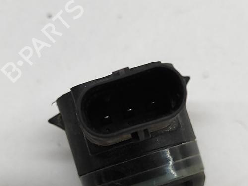 Elektronisk modul VW GOLF VII (5G1, BQ1, BE1, BE2) e-Golf | BP18313690M83 