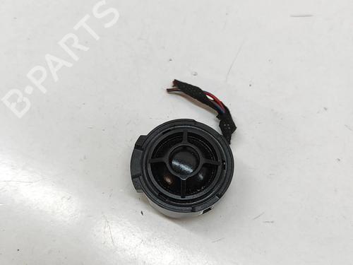 speaker-audi-a4-b9-avant-8w5-8wd-2015-29623200 main image