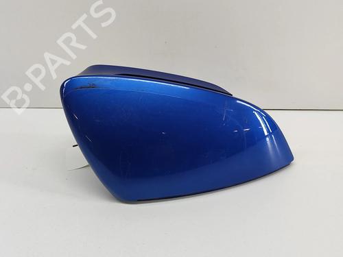 other-skoda-enyaq-iv-suv-5az-2020-27775318 main image