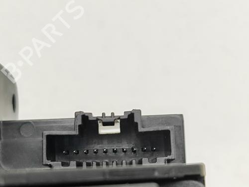 Gear lever LAND ROVER RANGE ROVER SPORT II (L494) 4.4 SDV8 4x4 | BP29830171M90