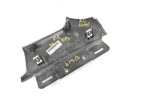 Andre TESLA MODEL S (5YJS) 85 | BP33348093O1 - Image 5