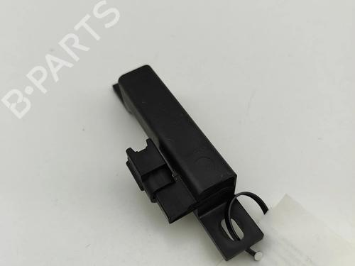 Electronic module NISSAN LEAF (ZE1) Electric | BP28433878M83