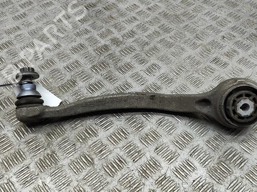 Used Right front suspension arm MERCEDES-BENZ C-CLASS Coupe (C205) C 250 d (205.308) (204 hp) 16018126