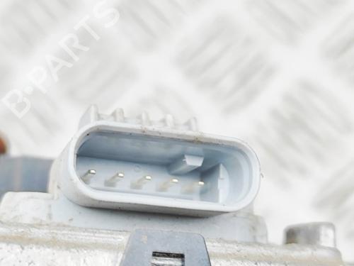 Elektronisk sensor FORD RANGER (TKE) 2.0 EcoBlue 4x4 | BP32119502M84 