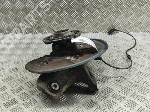 Right rear steering knuckle MERCEDES-BENZ E-CLASS (W213) E 220 d (213.004) | BP27607835M28 - Image 3