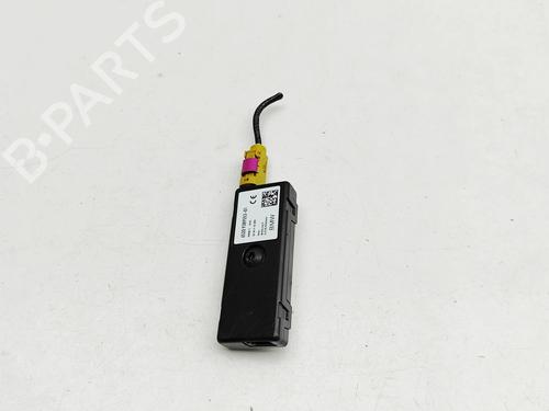 Electronic module BMW X3 (G01, F97, G08) xDrive 20 d | BP33291950M83 - Image 2