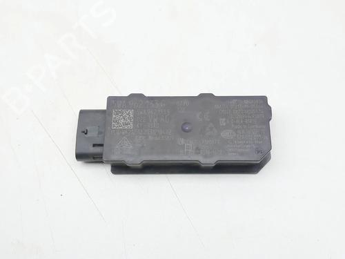 Electronic module SKODA OCTAVIA IV (NX3, NN3, PV3) 2.0 TDi | BP39421218M83 - Image 3