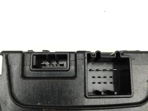 Electronic module PORSCHE TAYCAN Cross Turismo (Y1B) 4S Performance Battery Plus (Y1BDB1) | BP33384553M83 - Image 8