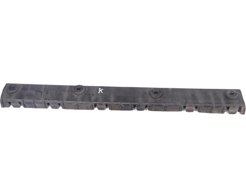 Used Support Support PEUGEOT RCZ 1.6 16V (156 hp) 33352032 33352032