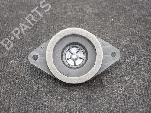 Used Speaker TOYOTA RAV 4 IV (_A4_) 2.5 Hybrid (AVA42_) (155 hp) 9511661