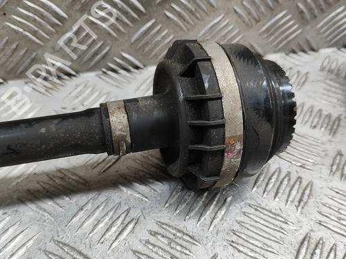 Left rear driveshaft BMW 3 (G20, G80, G28) 320 i | BP24975267M40 - Image 4