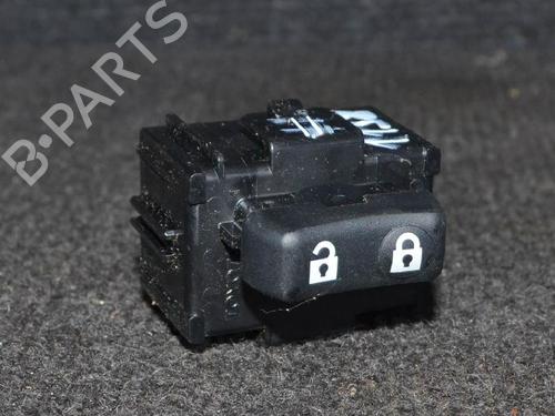 Switch LEXUS CT (ZWA10_) 200h (ZWA10_, ZWA10R) | BP7733698I30 