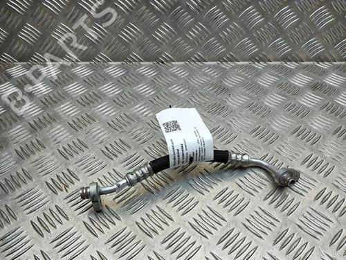 AC pipe OPEL MOKKA 1.2 (76) | BP36984199M126 - Image 6